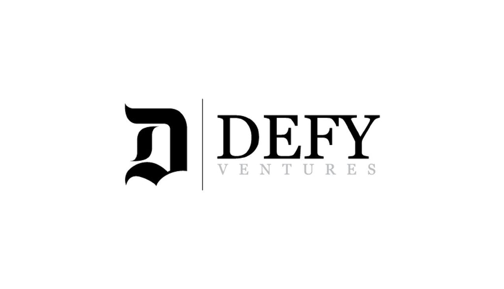 This Month We're Donating To: Defy Ventures | Kurly Klips